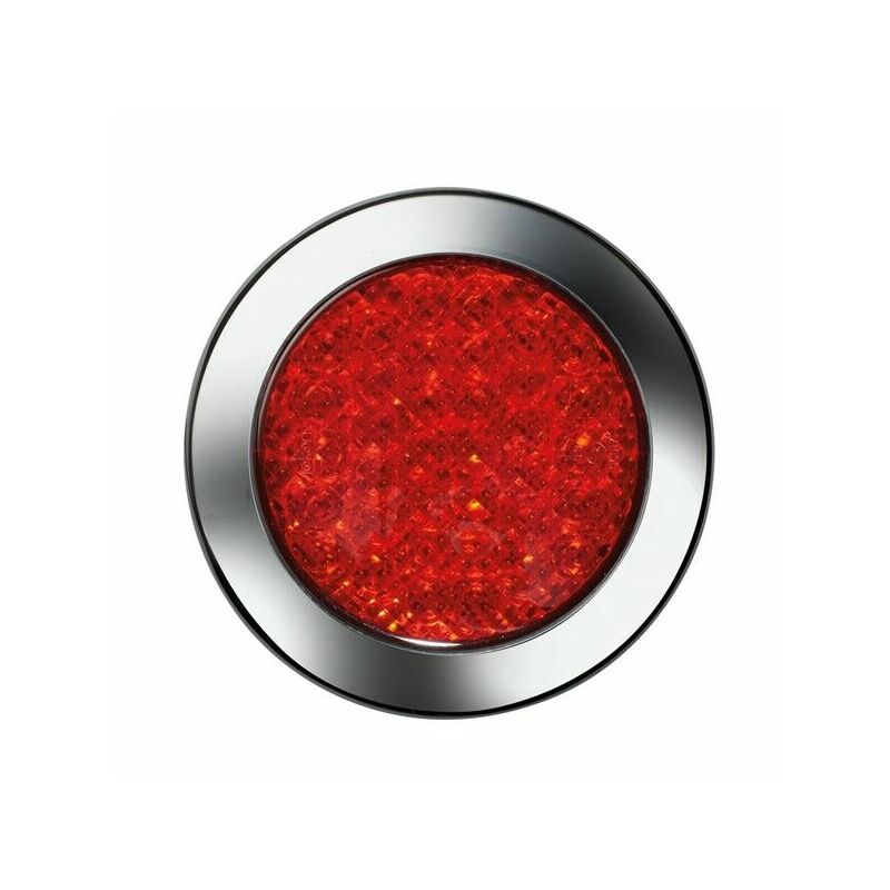 [589007] Rear lamp 735 LED RBL