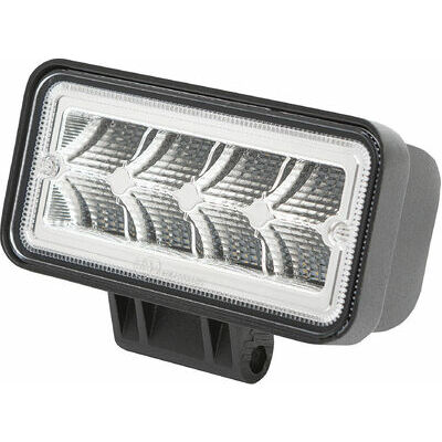 [587112] Worklight LED 12W
