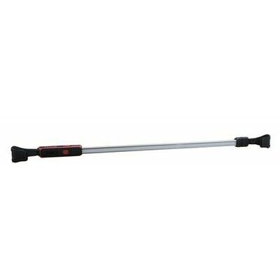 Motora pārsega lampa LED