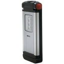 Work light LED 3 +1 SMD