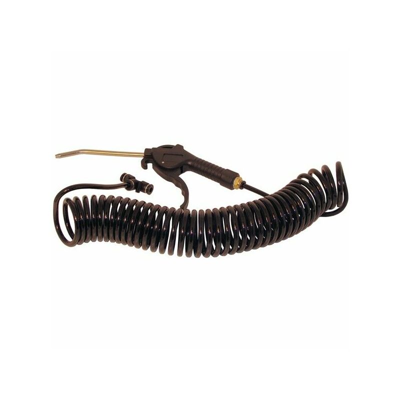 [54860] Air gun kit