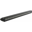 LED tālās gaismas lukturis