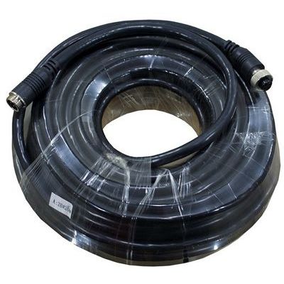 [55779415] HD camera cable 4-PIN 15m