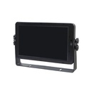 HD monitors 10.1" Single