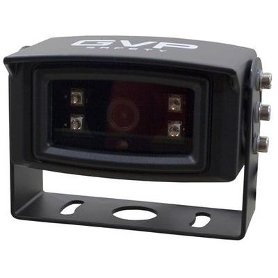 [557731] HD kamera 4-PIN