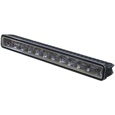LED SLIM 36W driving light