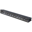 LED SLIM 36W tālās gaismas lukturis