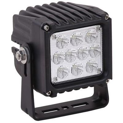 [587650] HDV Pro 50W LED work light