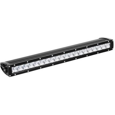 [5877202] LED slim bar 544 mm