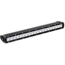 LED slim bar 544 mm