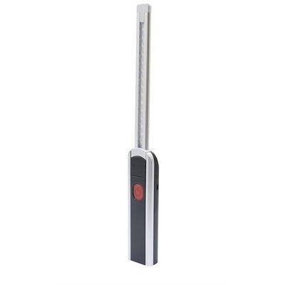 [5042815] LED SLIM workshop light