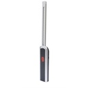 LED SLIM servisa gaisma