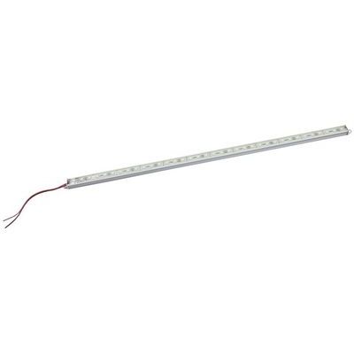 [588789] LED salona apgaismojuma līnija 24V