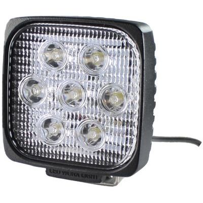 [587135] TRUCK 35W LED darba lukturis