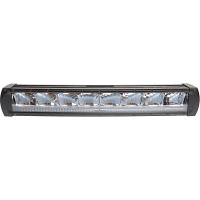 LED curved reflector bar 560(mm)