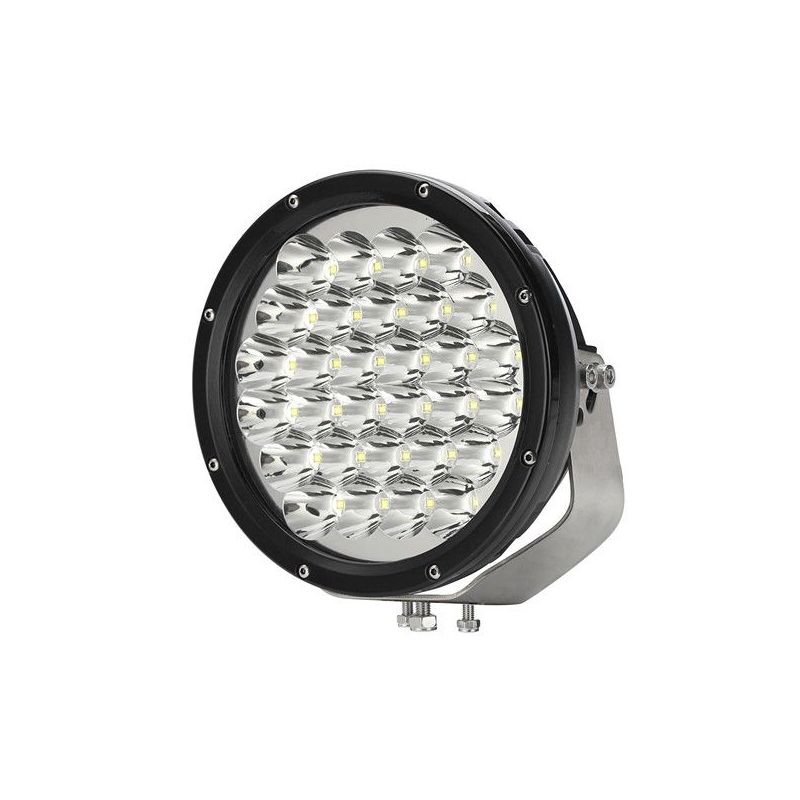 [581612] FLEXTRA AUXILIARY DRIVING LIGHT 9''