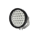 FLEXTRA AUXILIARY DRIVING LIGHT 9''