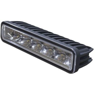 [581006] LED SLIM 18W driving light