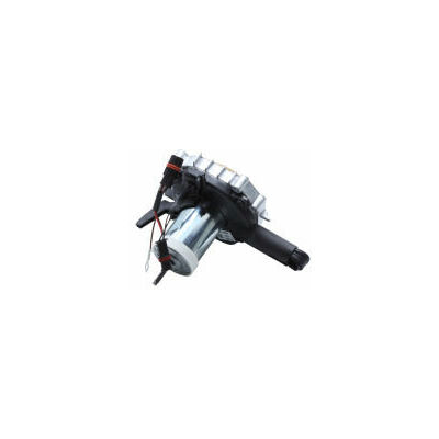[9037046A] Webasto AT 2000ST Electric motor 24V