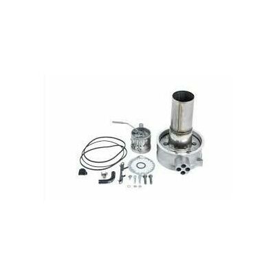 [9039292A] Webasto Service kit Thermo 90ST D Burner