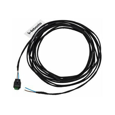 [9032269A] Wiring harness DP42 7000LG