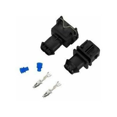 [9027998A] BAG CONNECTION DP42 TO AT