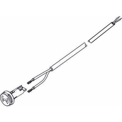 [9037593A] External Temperature Sensor Air Top 5m