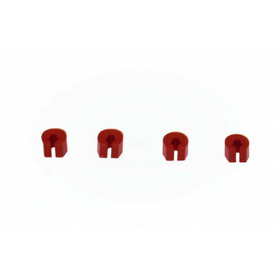 Insulator set AT2000ST x4 pcs