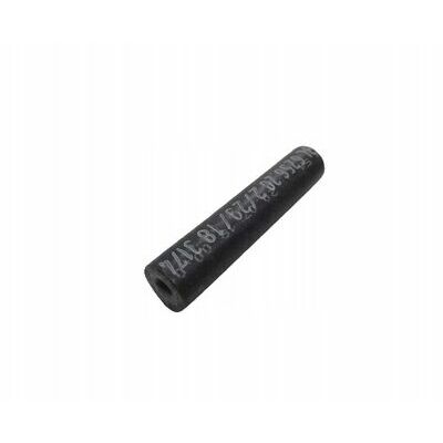 [1322404A] Degvielas caurule 4,5x10,5