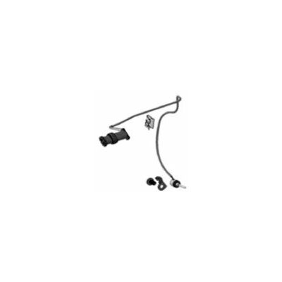 [1317520A] Thermo Pro 90 exaust sensor