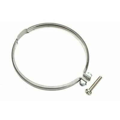 V-Clamp for Thermo 90 ST