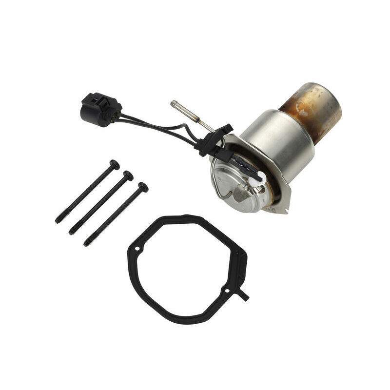 [9026489B] Thermo Pro 50 degkamera ar kvēlsveci