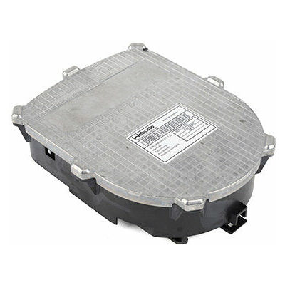 Webasto Thermo 90 Pro Vadības bloks 24V