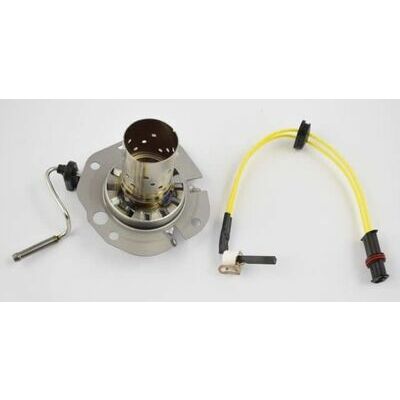[9034036B] Webasto ATEVO 2000 Deglis + Kvēlsvece 24V