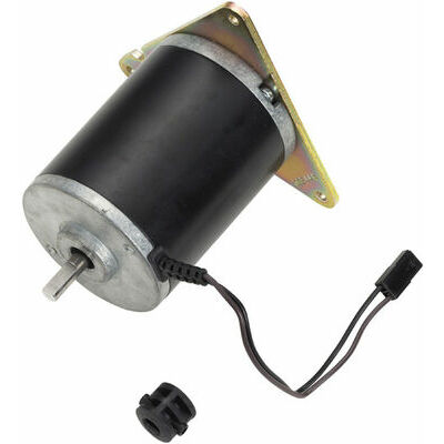 [1319991B] Webasto TH/DW 300 Electric motor 24V