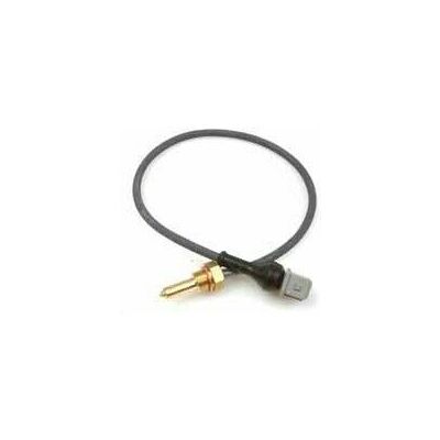 [1319548A] Webasto TH230 / 300/350 Temperature sensor 24V