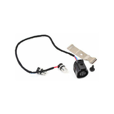 [9021769A] Webasto TT V AP2 Temperature sensor