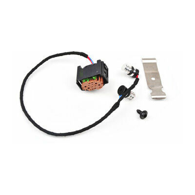 [9021768A] Webasto TT V AMP Temperatūras sensors