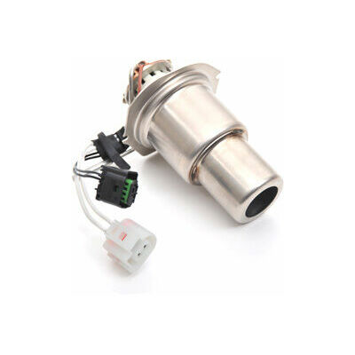 Webasto VW TT V Burner + Glow plug