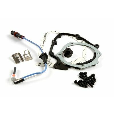 [9017813B] Webasto TT C/E/Z/P Glow Plug 12V