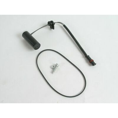 Webasto Thermo 90ST Flame sensor