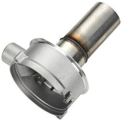 Webasto Thermo 90 Degkamera