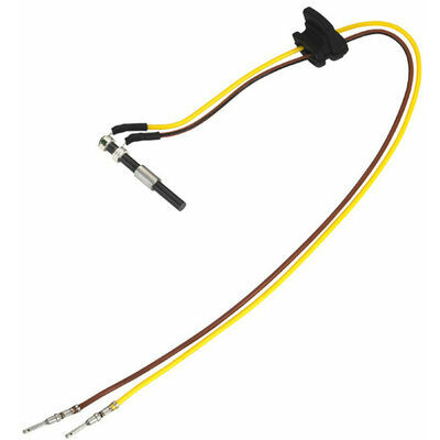Webasto Thermo 90 Kvēlsvece 24V