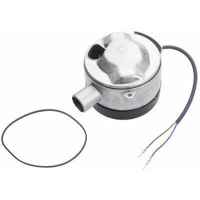 [82406A] Webasto Thermo 90 24V Electric motor