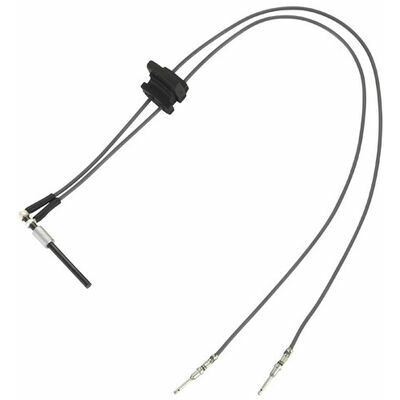[1322410A] Webasto Thermo 90/S Liesmas detektors