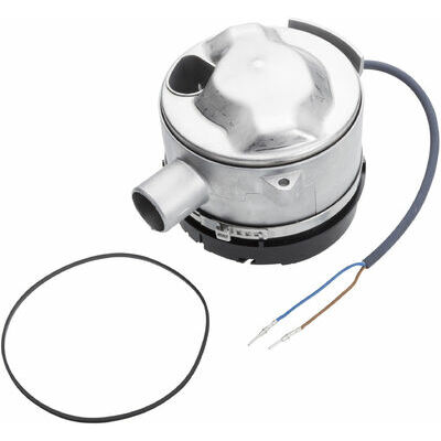 [90215A] Webasto Thermo 90S 24V Electric motor