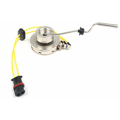 [1313126A] Webasto ATEVO 3900 24V Deglis