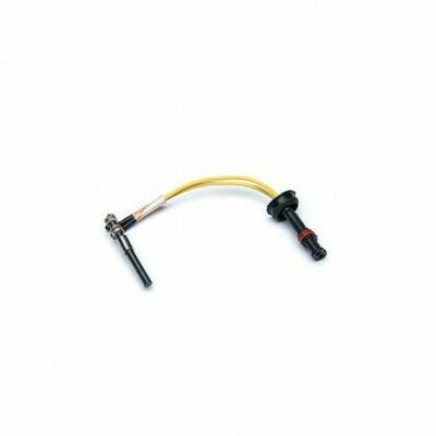 [9004215B] Webasto AT 3500/5000 ST Glowplug  24V