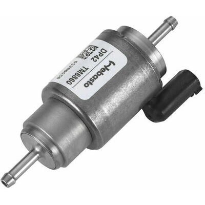 [1324533A] Websato Fuel pump DP42