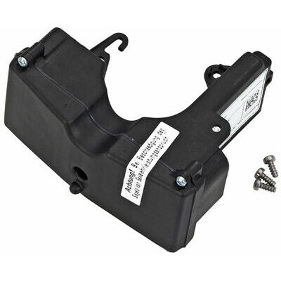 [1322865A] Webasto Air Top 2000 ST Diesel Control unit 24V